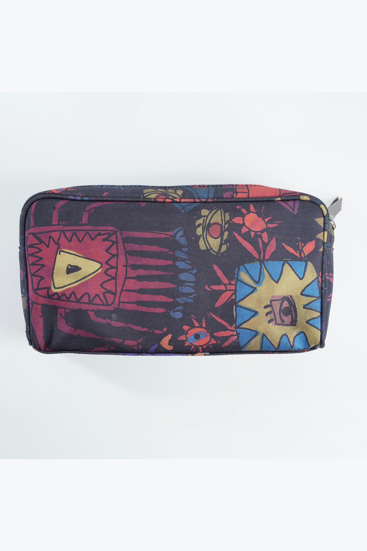 Travel Organizer 08